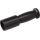 Unealta RockShox pt instalare-presare semeringi furci 32mm fara flanse - BLUTO RS1 SID B1 32MM BOOST