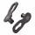 Zala conectoare Sram Power Lock, 10vit, set 4 buc