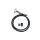 Furtun Pompa Podea Topeak Twinhead Dx Tth-Dx01