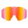 Lentile O Neal De Schimb Ochelari B2 Rl, Radium-Rosu