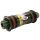 Monobloc Pedalier Truvativ Giga Pipe Team Dh 68-73 118