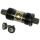 Monobloc Pedalier Truvativ Gxp Blackbox 68 73