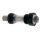 Monobloc Pedalier Truvativ Hammerschmidt Fr, lungime 83