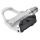 Pedale Sosea Vp-R73