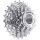 Pinioane Caseta Sram Pg-970 Road 11-21T