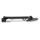 Pompa Mini Giyo Gm-07 Argintie 11   -High Pressure MINI Floor Pump