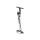 Pompa Podea Topeak Joeblow Turbo Tjb-Tb0-06 Argintie