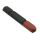 Rezerva Saboti Fibrax Ash705D Mtb