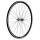 Roata Fata 24   Cerurim, Janta Dubla Atlas, 507X18, V-Brake, 36H,Neagra