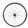 Roata Spate 28   Cerurirm, Janta Dubla Atlas, 622X18, Butuc Shimano Nexus 3 vit+frana Torpedo, V-Brake, 36H, Neagra