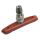 Saboti Frana Mtb Fibrax Ash730E Xtreme