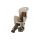 Scaun Copii Polisport Bilby Maxi Rs