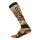Sosete O Neal Pro Mx Woods Camo, Negru Verde, Marime Universala