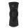 Genunchere O Neal Flow Knee Guard Gray Marime S