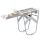 Laterale Portbagaj Topeak Mtx Dual-Side