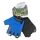 Manusi Ciclism Devron 8032 Racing-T Airvent Marimea M
