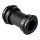 Monobloc Pedalier Sram Dub Pt. Road Interfata Pressfit Pf30 Cupe 83Mm