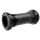 Monobloc Pedalier Sram Dub Pt Mtb Interfata Bsa 68 73Mm
