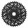 Pinioane Caseta Sram X1 Xg-1180 Mtb 10-42T