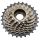 Pinione Filetate Power Friction Fw-8Si - Powercyclecomponents 13-28T