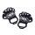 Protectii Palma O Neal Saver Marime L Xl
