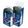 Set Camere Bicicleta Mitas 27,5 1,50 - 1,90 Av40, Bax-60 Buc