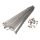 Spite Dhs Otel Argintii, 14G , Cu Niplu, 238Mm, 14G Set 36 Buc