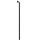 Spite Dhs Otel Negre 292Mm, 14G Set 32 Buc