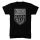 Tricou O Neal Moto Xxx Circuit Marime L