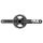 Angrenaj Pedalier Sram Nx Pt 11 Viteze - Sram Fara Gxp