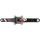 Angrenaj Pedalier Sram X01 X-Sync Fara Foi Brat 170 Carbon, negru-rosu