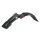 Aparatoare De Noroi Polisport X-Fighter Fata, universala pt suspensie, lata