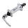 Butuc Fata Joytech Jy751 32 Gauri, aluminiu, argintiu