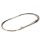 Cablu Frana Fibrax Fcb1145 Slick Tandem(Frictiune Redusa)