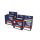 Camera Bicicleta Mitas 29 X 2,10 - 3,00 (54 75 - 622) Sv40