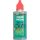Flacon Ulei Nano Clean  Polish, curata-lustruieste vopsea-plastic-metale