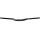 Ghidon Truvativ Am Hb Descendant Carbon 31.8, Latime 750 , Rise 20 Negru