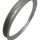 Janta Simpla 14   Dhs, V-Brake, Aluminiu, 251x21, 20 gauri