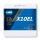 Lant Kmc X10 El Extra-Light, Pt.10Vit, 1 2  X11 128