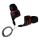 Manete Schimbator Secventiale, Rotative, 21V Qlzz-03A - Dhs