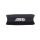 Protectie Cadru Zona Lant Azonic Umma Gumma Alb Negru M, 29G 250 X 130 Mm