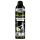 Spray Protectie Gs27 Bike - Shine  Shield 300Ml - Gs27