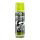 Spray curatare intretinere GS27 BIKE-Moto Casca, Pantofi, Manusi, 250ml