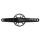 Angrenaj Pedalier Nx Eagle Dub Pt. 1X11 12 Viteze - Sram