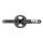 Angrenaj Pedalier Nx Pt. 1X11 Viteze - Sram