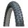 Anvelopa Bicicleta Kenda 12-1 2 2-1 4, K50 - Dhs