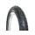 Anvelopa Bicicleta Kenda 18X1.75, K909A (47X355) - Dhs
