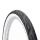Anvelopa Bicicleta Kenda 26 2,125 K1008A Wh1, pereti laterali albi