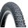 Anvelopa Bicicleta Kenda 27,5X2,10, K922 - Dhs