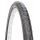 Anvelopa Bicicleta Mitas 24 X 1.75 X 2 V41 Walrus